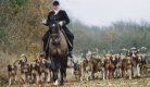 chasse