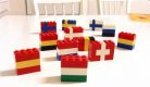 europe-lego photo : cemre