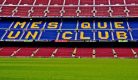 fcb-mes-que-un-club fcb-mes-que-un-club