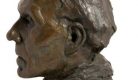 louis-ferdinand-celine