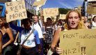 manif-anti-le-pen-2002