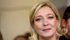 marine-le-pen.ph-c