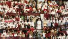 qatar-football-fans qatar-football-fans