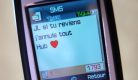sms-el