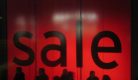 soldes-londres photo : LoopZilla