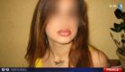 photo : capture d'écran France3