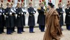 Kadhafi-france