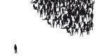Le-misanthrope-Hessel
