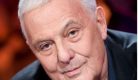 Philippe-Sollers