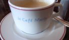 cafe-marly cafe-marly