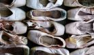 chaussons-de-danse