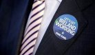 irlande-elections-fev-2011
