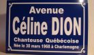 rue-Celine-DION