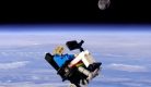 steven-hawkings-space