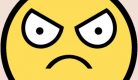 unhappy-face