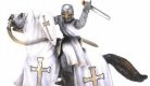 white-knight