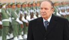 Bouteflika