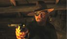 True-Grit
