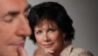 anne-sinclair-dsk
