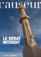 causeur-19-212x300