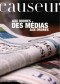 causeur-20-212x300