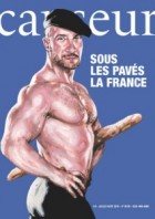 causeur-25-212x300
