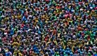 crowd-malthus