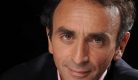 eric-zemmour-el