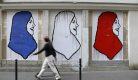 fresque-hijab-france