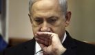 netanyahou-israel netanyahou-israel