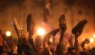 revolution-arabe