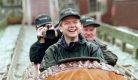 william-hague
