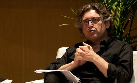 « La police de la pensée française a la matraque facile » « La police de la pensée française a la matraque facile »