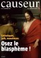 Causeur_42_couv