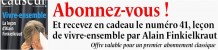 http://www.causeur.fr/abonnement