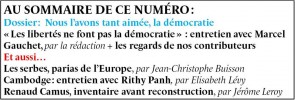 http://www.causeur.fr/kiosque