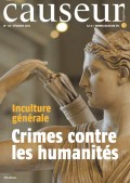 Une_Causeur_44 Une_Causeur_44