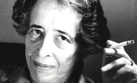 arendt