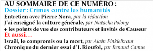 http://www.causeur.fr/kiosque