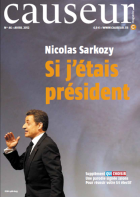 Une_Causeur46