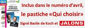 http://www.causeur.fr/shop