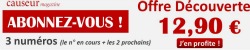http://www.causeur.fr/shop