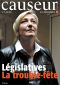Une_Causeur_47