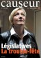 Une_Causeur_47 Une_Causeur_47