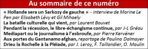 http://www.causeur.fr/kiosque
