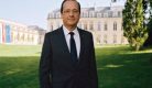 hollande-laurent-binet hollande laurent binet