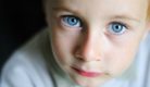 La Convention des droits de l'enfant agace Finkielkraut et Théry