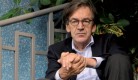 Alain Finkielkraut