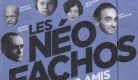 Le Nouvel Obs dénonce les néo fachos comme Causeur