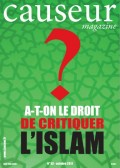 Une_Causeur_52